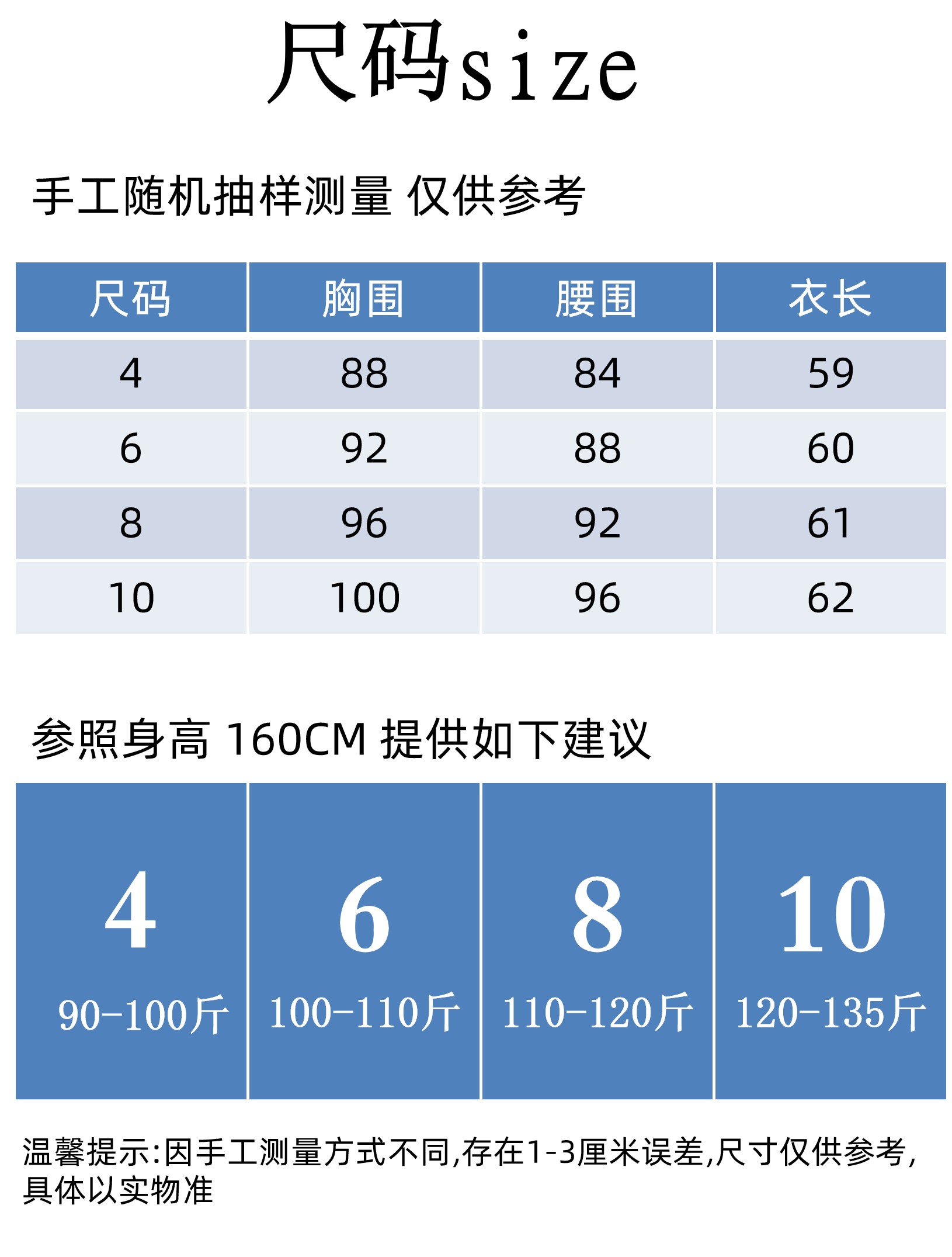 O1CN0199mVcp1HtJuXdSrP0_!!3280200815.jpg