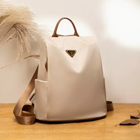 【Треугольный логотип】 Губанский абрикос