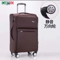 Браун обычный стиль