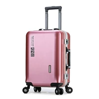 Розовое золото (модернизированная алюминиевая рама) Подарочный пылевой покров