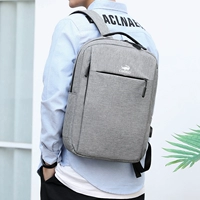 Серая толстая версия