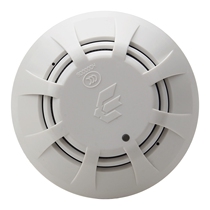 5100 smoke sensation 5110 warm sensation 5121 Handout 5123 REPORT 5172 LIGHT 5131 5131 5141 Input 5141