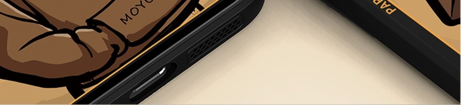 适用红米k50手机壳至尊版k50电竞版保护套k40游戏增强版k40s全包防摔高级感男女款pro小众简约液态硅胶por