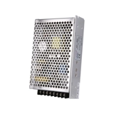 Leyu Ad-55/155ABC с плавающими зарядными зарядными зарядками.