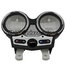 Suitable for Honda CB400 VTEC 1st generation full-set instrument case meter case code case cover