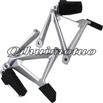 Applicable BMW R1200GS ADV LC 14-16 Water-bird rear pedalling small pedalling downpedal assembly
