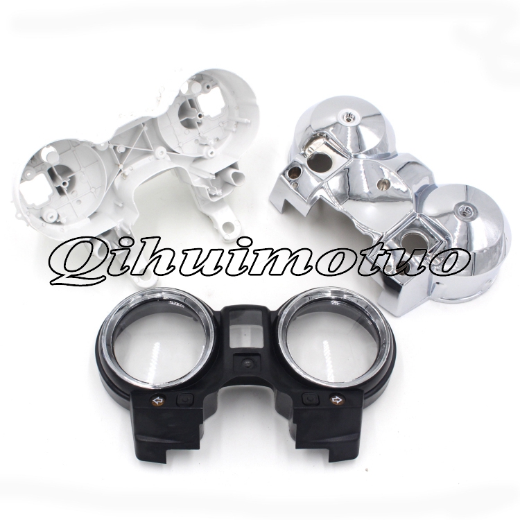 Suitable for Honda Wasp 600 Meter Case CB600 900 Meter Case Wasp 900 Meter Case