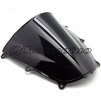 Suitable for Honda CBR600RR F5 05-06 years ago windshield Windshield wind shield