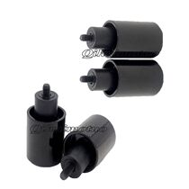 Application of Kawasaki ZX-6R 636 ZX-7R ZX-7R ZX-9R 12R 12R handlebar hand-blocking balance ball