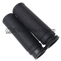 883 883 1200 48 72 72 Fat paparazzi Successor Luking Grand gliding handlebar Handlebar Sleeve