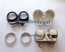 Suitable for Honda Hornet 600 96 97 98 99 00-02 instrument assembly instrument case microphone case