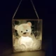 Ночник, подарочная коробка
