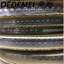 SMD electrolytic dian rong bao 470 47UF25V220UF35V100UF16V220UF400V6 8UF50V10