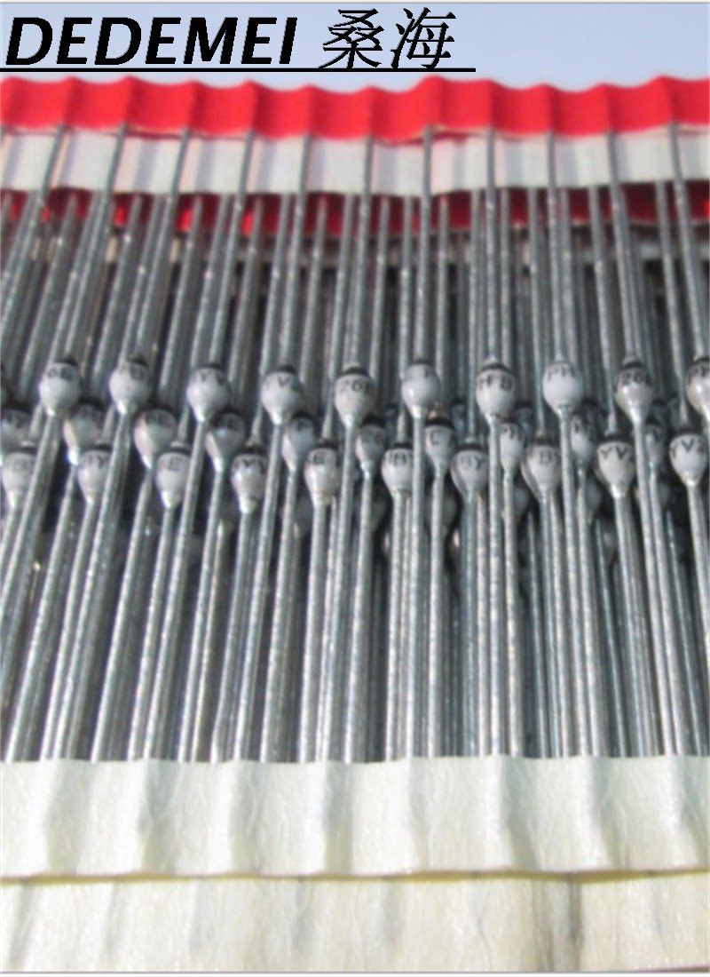 BYV26C BYV26C BYV26E BYV26A BYV26A speed fast recovery of the diode