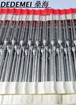 BYV26C BYV26C BYV26E BYV26A BYV26A speed fast recovery diode