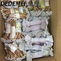 1 25 PH XH terminal XH2 54 spacing 2p4P 6P10P VH3 96-3P hollow dupont xian