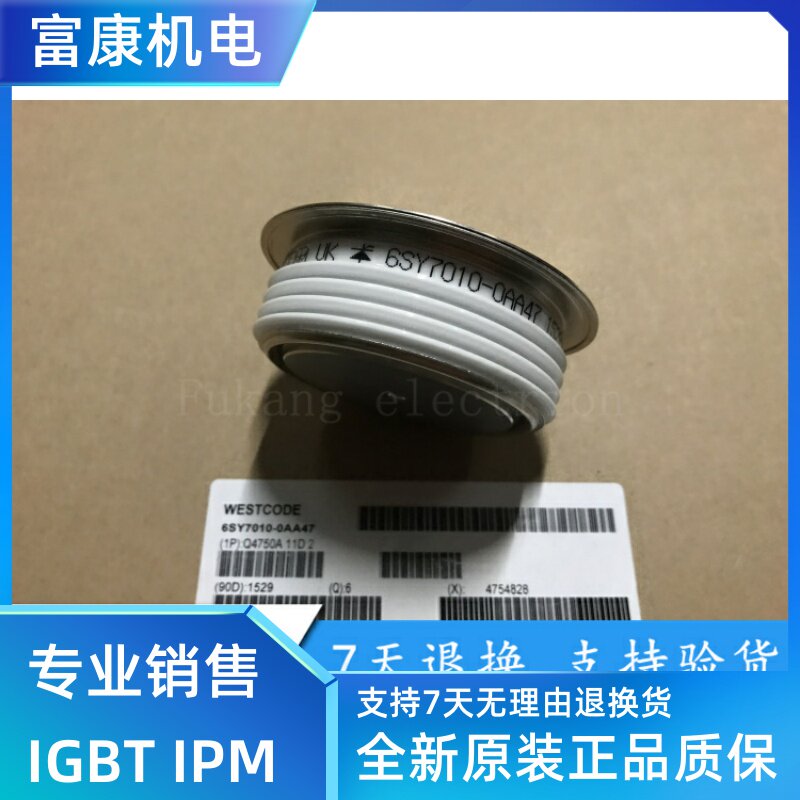 6SY7010-0AA44 6SY7010-0AA43 6SY7010-0AA47 6SY7010-0AA40 in stock