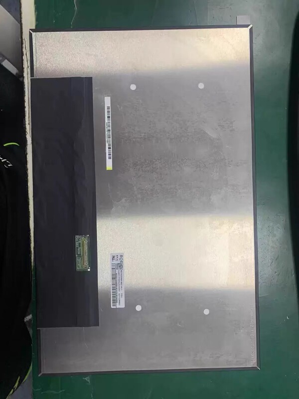 Lenovo ThinkPad T14P Gen1 Screen Nv140Drm-N62 B140Qan05.0