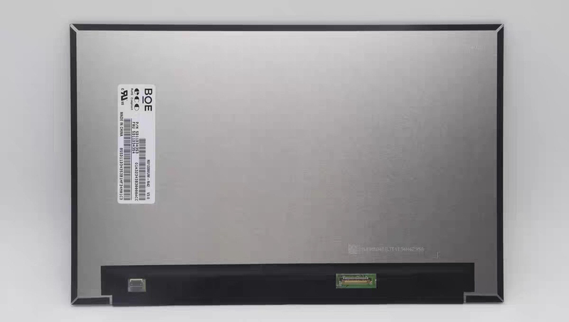 Nv133Wum-T00 R133Nw4K R0 X13 Gen2 Lcd Display Touch Screen