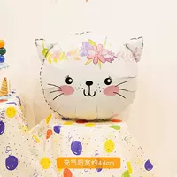 Лента, 3 штуки, 1 штуки, 4 штуки