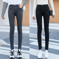 1135 серых брюк + 1136 черных брюк