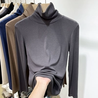 Темно -серый м