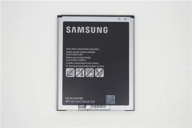 三星J7手机如何截屏？手把手教你正确姿势，拯救你的操作难题！