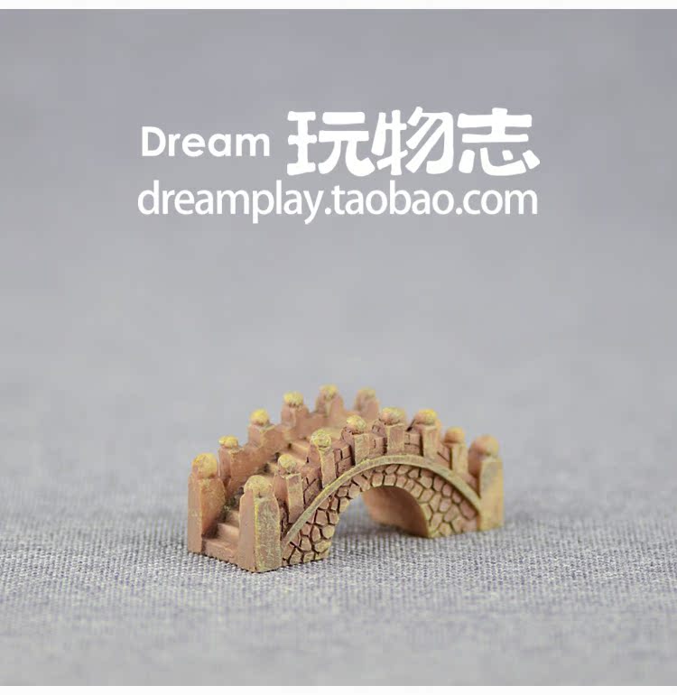 Figurine manga en VINYL ponts - Ref 2699944 Image 11