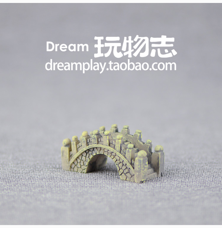 Figurine manga en VINYL ponts - Ref 2699944 Image 8