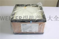 Welle Weller WFE2S Filter Core Filter Cotton WFE 2S Smoking Instrument Smoke Purifier