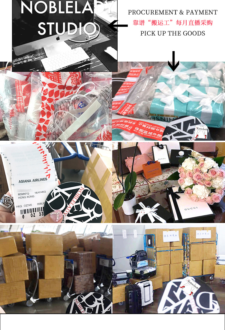 Giảm giá lớn 100ml Kem dưỡng ẩm làm dịu nước hoa hồng Fulei thơ hồng kem dưỡng ẩm sâu kem dưỡng ẩm cao