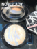 MAC Charm Unicorn Khoáng Ánh Sáng Cao Sửa Chữa Điện Dung Lightscapade Mềm nhẹ nhàng Gừng phấn highlight 3ce Điểm nổi bật