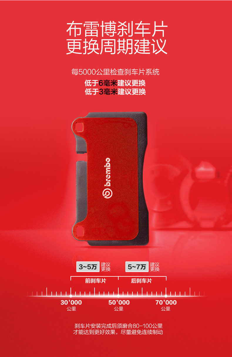 奥途汽配·高性能汽车零配件供应商