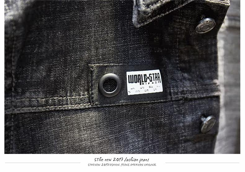 Blouson homme KAROHS manches longues en Coton - Ref 3116917 Image 21