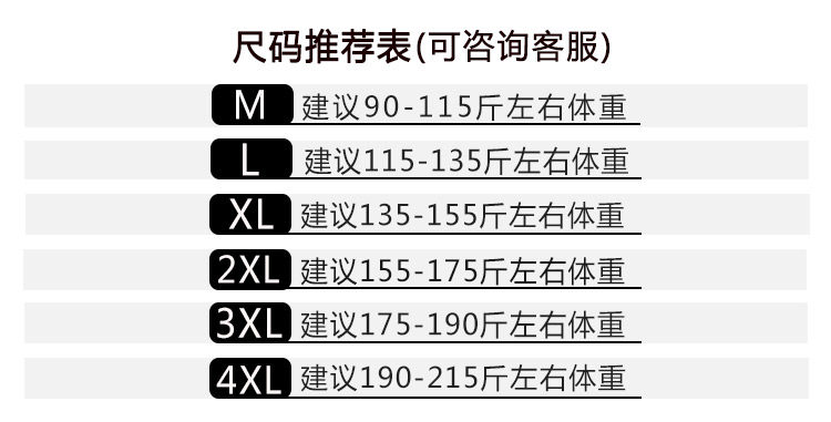 Blouson homme KAROHS manches longues en Coton - Ref 3116917 Image 10