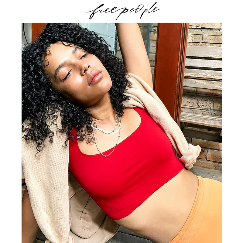 Свободные облегающие базовые топы с круглым вырезом, летняя женская одежда на осень