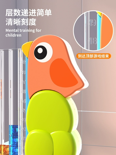 Дошкольный период