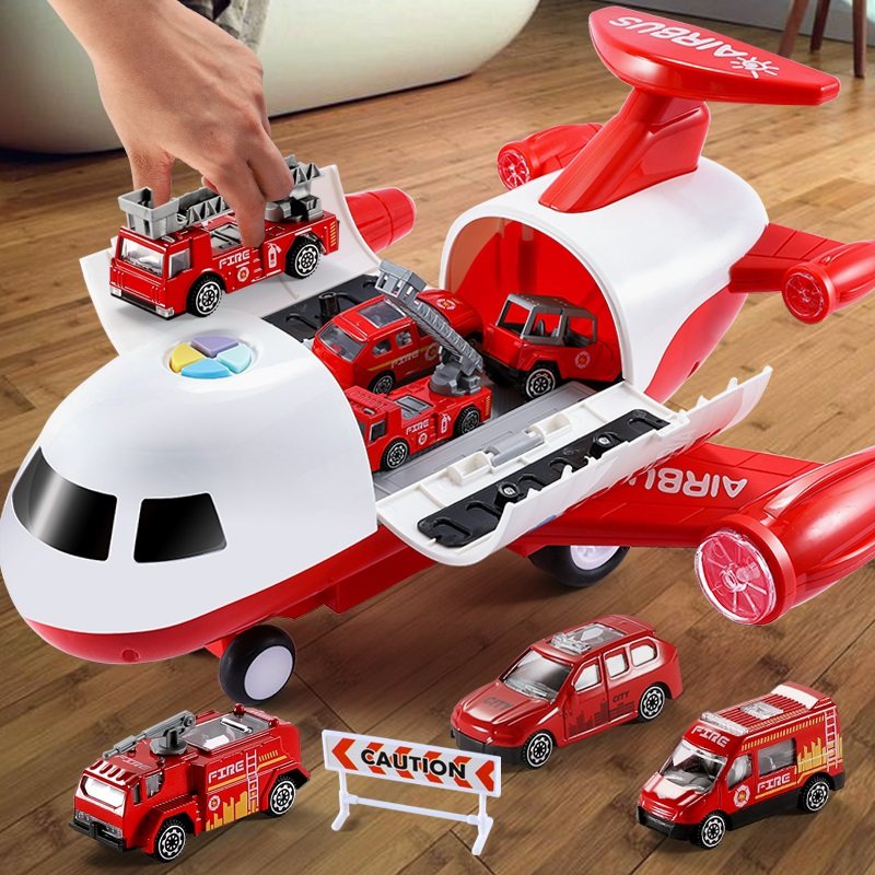 Купить Игрушка 6 Лет