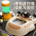 Развивающие игрушки для детей от 6 до 13 лет, тренирующие внимание, игровые приставки для мальчиков от 8 до 12 лет mini 3