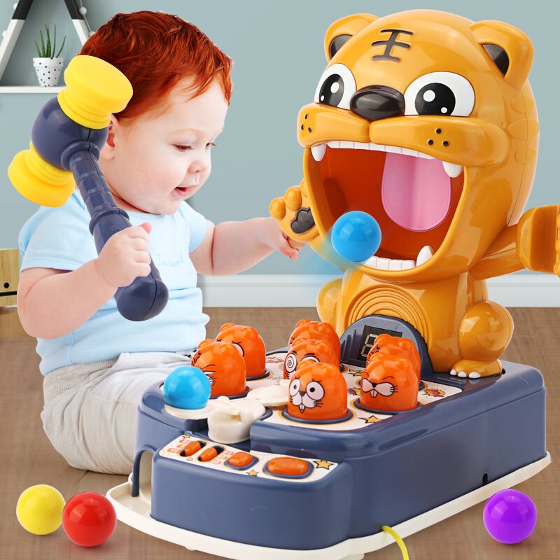 Toys Toys Todds Young Children's Intelligence Teach Multifunctional 3 - 4 Children's and Young Children's Children's Children's Young Children's Children's Children's Young Children's and Young Children's Children's and Young Children's Children's Young Children's and Young Children's Young Children's Young Children's Young Children's Young Children's and Young Children's Young Child