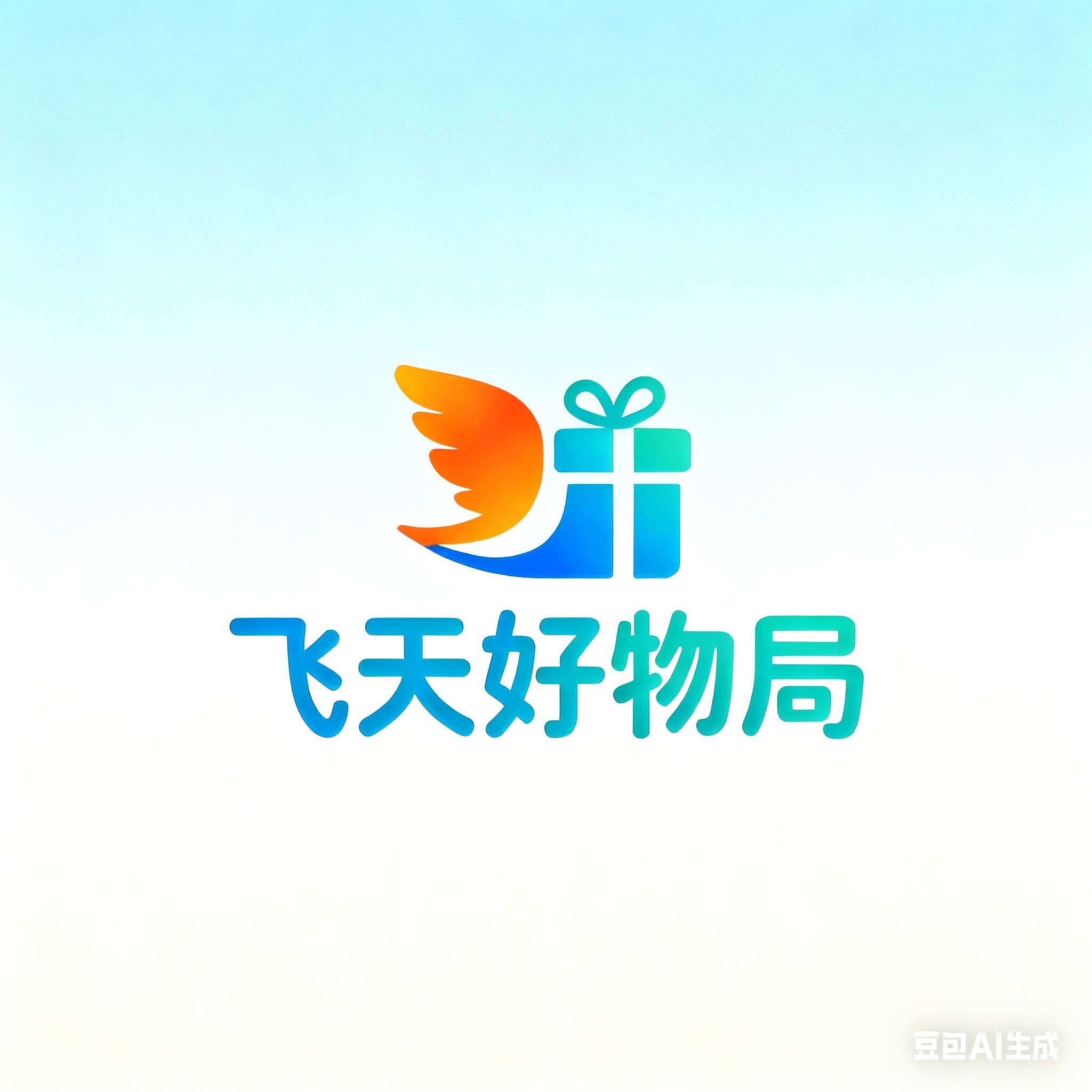 飞天好物局