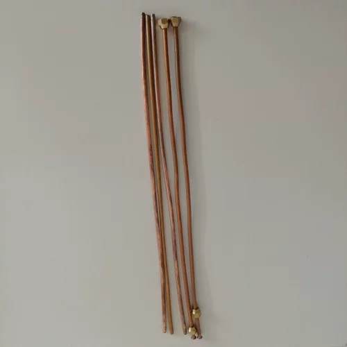 Коммерческая газовая плита пожарная трубка трубку ресторан ресторанная плита для плита.