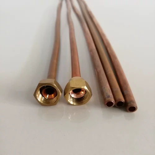 Коммерческая газовая плита пожарная трубка трубку ресторан ресторанная плита для плита.