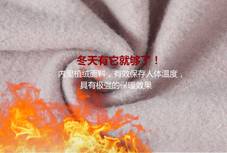 Sweatshirt femme LIAN SHUYA en Coton - Ref 3216088 Image 7