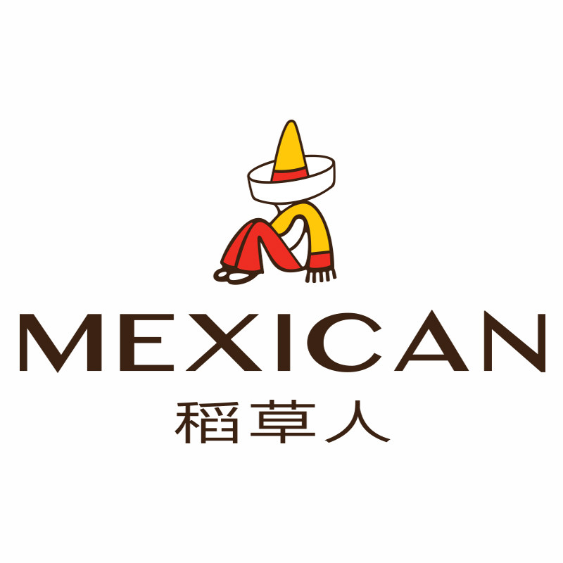 精选户外运动品牌店