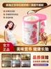 Pregnant Women's Milk Powder Is Specially Designed for Early, Mid and Late Pregnancy, with High Calcium and Folic Acid, Camel Milk Powder, Genuine Official Flagship Store
