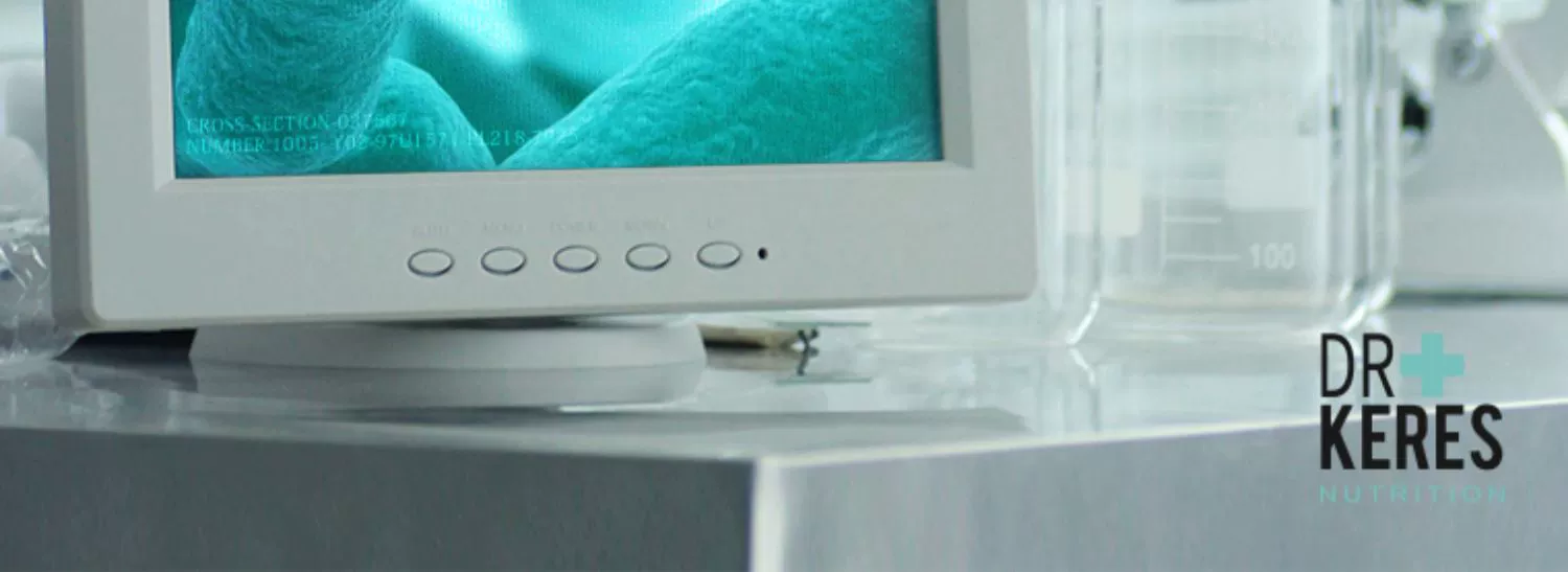 Mèo Kai Ruisi nước tiểu tần số mèo tiết niệu nước tiểu thú cưng mèo đường tiết niệu nghèo dinh dưỡng cải thiện sỏi nước tiểu - Cat / Dog Health bổ sung