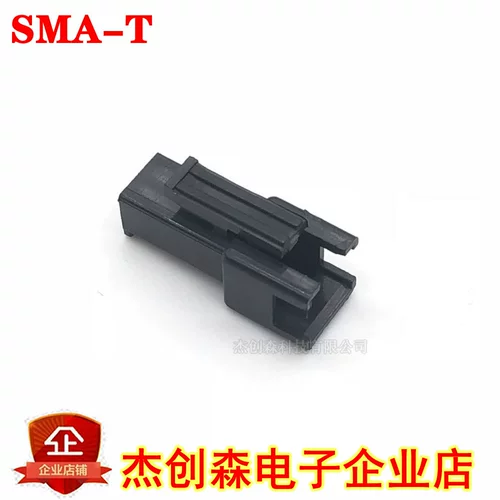 Sm 鎻 掔 掔 杩 ザ绔 ザ绔 ザ绔 smy-t sma-t sm 鑳 3 2,54 мм sm 鍏 瘝鎺 ユ彃浠 ユ彃浠 ユ彃浠 ユ彃浠 ユ彃浠