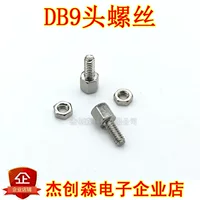 笣 笣 铻 铻 铻 5+7 мм db9 铻 笣 db 澶 澶 鍒楀 浐瀹 氲灪 浐瀹 氲灪 浐瀹 氲灪 浐瀹 浐瀹 氲灪 浐瀹 铻 瘝 铻 铻 拤 拤 拤 拤 拤 拤 拤 拤 拤 拤拤 拤 拤 拤 拤 彛 彛 彛 彛 彛