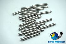 Yo yo professional tool to disassemble shaft use shaft disassembly easy to remove bearing stainless steel material yoyo convenient